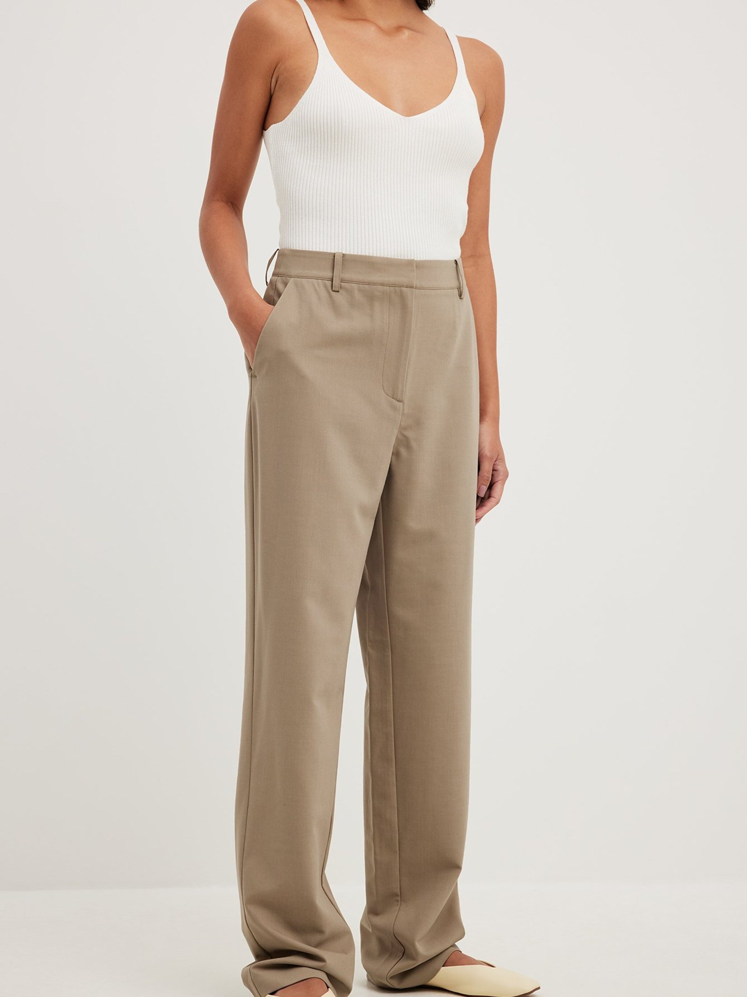 Na kd beige hose Clearance